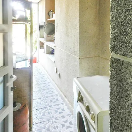 Bright And Modern House In Central With Large, Shared Pool, 5min F... * Torrevieja
